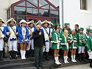 Rathauserstuermung 2013 017.jpg Rathauserstuermung 2013 017.jpg