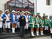 Rathauserstuermung 2013 018.jpg Rathauserstuermung 2013 018.jpg