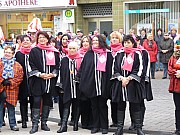 Rathauserstuermung 2013 020.jpg Rathauserstuermung 2013 020.jpg