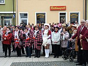 Rathauserstuermung 2013 021.jpg Rathauserstuermung 2013 021.jpg
