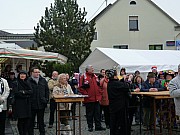 Rathauserstuermung 2013 023.jpg Rathauserstuermung 2013 023.jpg