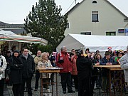 Rathauserstuermung 2013 023.jpg