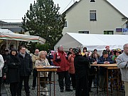 Rathauserstuermung 2013 024.jpg Rathauserstuermung 2013 024.jpg