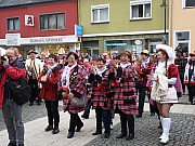 Rathauserstuermung 2013 025.jpg Rathauserstuermung 2013 025.jpg