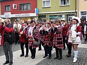 Rathauserstuermung 2013 026.jpg Rathauserstuermung 2013 026.jpg