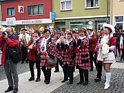 Rathauserstuermung 2013 026.jpg