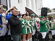 Rathauserstuermung 2013 028.jpg Rathauserstuermung 2013 028.jpg