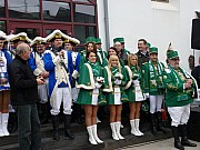Rathauserstuermung 2013 029.jpg Rathauserstuermung 2013 029.jpg