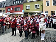 Rathauserstuermung 2013 031.jpg Rathauserstuermung 2013 031.jpg