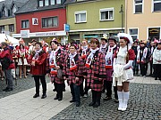 Rathauserstuermung 2013 032.jpg Rathauserstuermung 2013 032.jpg