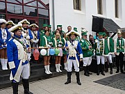 Rathauserstuermung 2013 033.jpg Rathauserstuermung 2013 033.jpg