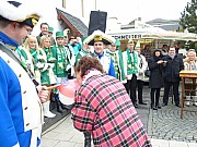 Rathauserstuermung 2013 034.jpg Rathauserstuermung 2013 034.jpg