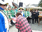 Rathauserstuermung 2013 034.jpg