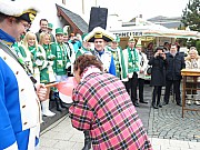 Rathauserstuermung 2013 035.jpg Rathauserstuermung 2013 035.jpg