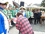 Rathauserstuermung 2013 035.jpg