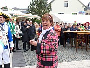 Rathauserstuermung 2013 036.jpg Rathauserstuermung 2013 036.jpg