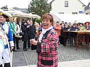 Rathauserstuermung 2013 036.jpg