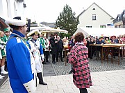 Rathauserstuermung 2013 037.jpg Rathauserstuermung 2013 037.jpg