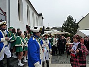 Rathauserstuermung 2013 038.jpg Rathauserstuermung 2013 038.jpg