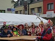 Rathauserstuermung 2013 039.jpg Rathauserstuermung 2013 039.jpg