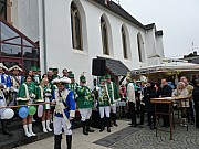 Rathauserstuermung 2013 041.jpg Rathauserstuermung 2013 041.jpg