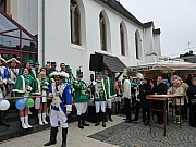 Rathauserstuermung 2013 042.jpg Rathauserstuermung 2013 042.jpg