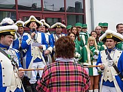 Rathauserstuermung 2013 044.jpg Rathauserstuermung 2013 044.jpg