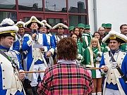 Rathauserstuermung 2013 044.jpg