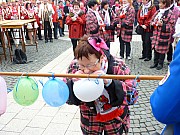 Rathauserstuermung 2013 045.jpg Rathauserstuermung 2013 045.jpg