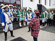 Rathauserstuermung 2013 047.jpg Rathauserstuermung 2013 047.jpg
