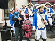 Rathauserstuermung 2013 049.jpg Rathauserstuermung 2013 049.jpg