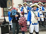 Rathauserstuermung 2013 049.jpg