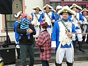 Rathauserstuermung 2013 050.jpg Rathauserstuermung 2013 050.jpg