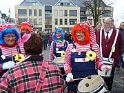 Rathauserstuermung 2013 052.jpg Rathauserstuermung 2013 052.jpg