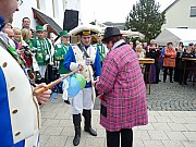 Rathauserstuermung 2013 054.jpg Rathauserstuermung 2013 054.jpg