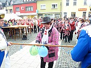 Rathauserstuermung 2013 056.jpg Rathauserstuermung 2013 056.jpg