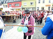 Rathauserstuermung 2013 056.jpg