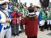 Rathauserstuermung 2013 057.jpg Rathauserstuermung 2013 057.jpg