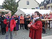Rathauserstuermung 2013 058.jpg Rathauserstuermung 2013 058.jpg