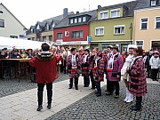 Rathauserstuermung 2013 060.jpg Rathauserstuermung 2013 060.jpg