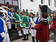 Rathauserstuermung 2013 062.jpg Rathauserstuermung 2013 062.jpg