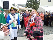 Rathauserstuermung 2013 063.jpg Rathauserstuermung 2013 063.jpg