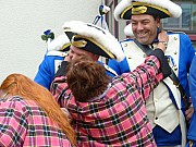 Rathauserstuermung 2013 065.jpg Rathauserstuermung 2013 065.jpg