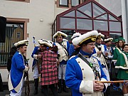 Rathauserstuermung 2013 066.jpg Rathauserstuermung 2013 066.jpg