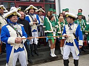 Rathauserstuermung 2013 068.jpg Rathauserstuermung 2013 068.jpg