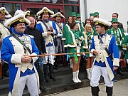 Rathauserstuermung 2013 068.jpg