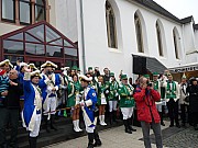 Rathauserstuermung 2013 069.jpg Rathauserstuermung 2013 069.jpg