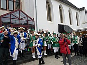 Rathauserstuermung 2013 069.jpg