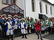 Rathauserstuermung 2013 071.jpg Rathauserstuermung 2013 071.jpg