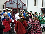 Rathauserstuermung 2013 072.jpg Rathauserstuermung 2013 072.jpg
